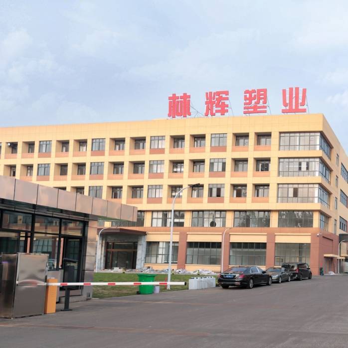 江蘇省塑料托盤芯片卡槽的設(shè)計方案，助推智能化貨架轉(zhuǎn)型發(fā)展